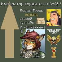 163724431919026333.jpg