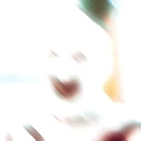 BLL0DD-1851831790215757963.mp4