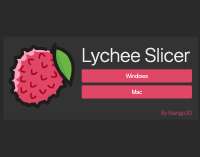 Mango3dLychee.png