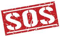 sos(1).jpg
