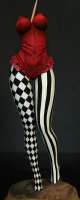 IMG20250727164101960~2.jpg