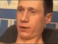 i.jpeg