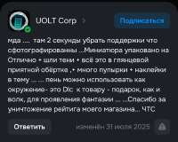 1000008572.png