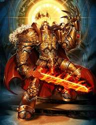 LordofMankind.jpg