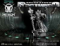 4675-28mm-archfather-proturbo-large[1].jpg