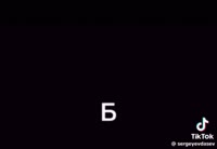 1627323535766.mp4