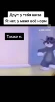 1632612479782.mp4
