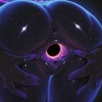 BlackHole.jpg