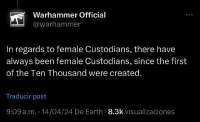 1600349035638.jpg