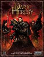 WH40kRPGCover.jpg