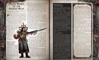 was-looking-through-the-old-black-crusade-books-found-the-v0-zouxqlm7a12f1[1].png