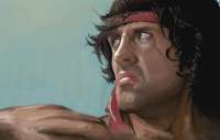 rembo-silvestr-stallone-zhivopis-artwork-rambo.webp