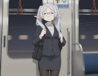 yhnflsge.webp