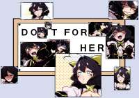 17058483437560.png