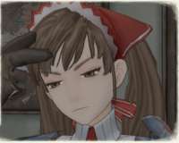 Oh really.png