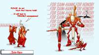 Craftworlds 04.jpg