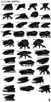all scifi tanks.jpg