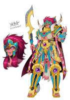 The Crimson Queen 02.jpg