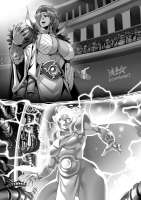 The Crimson Queen She did nothing wrong.jpg
