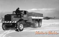 MQAAAgOnbuA-1920.jpg