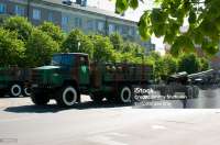 istockphoto-955141322-1024x1024.jpg