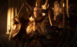 Valdor.jpg