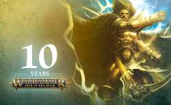 10 Years of AoS.jpg