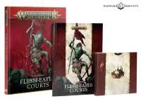 FEC Battletome.jpg