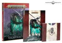 Nighthaunt Battletome.jpg