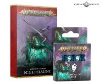 Nighthaunt Dice.jpg