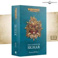 The Legend of Sigmar.jpg