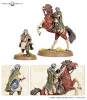 Olwyn.jpg