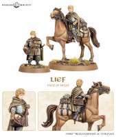 Lief Page of Helm.jpg