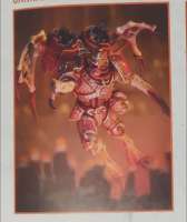new-nl-kt-models-and-rules-in-spanish-v0-y6jp88ft30jf1.webp