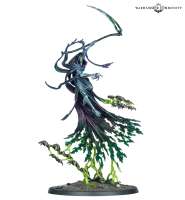 Shard of the Nightbringer.jpg