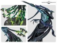 Shard of the Nightbringer details.jpg