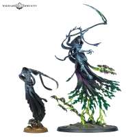 Shard of the Nightbringer old vs new.jpg
