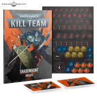 Shadowhunt Tokens and Cards.jpg