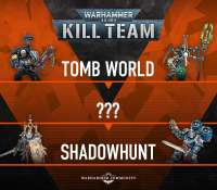 KT Sequence.jpg