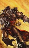 RaptorChaosLord.webp