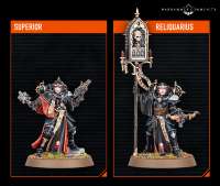 Superior and Reliquarius.png