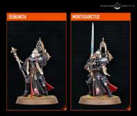 Denuncia and Mortisanctus.png