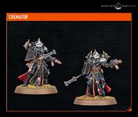 Cremators.png