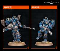 Shrieker and Skysear.png