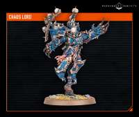 Chaos Lord.png