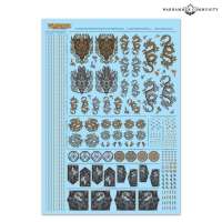 The Northern Provinces of Grand Cathay Transfer Sheet.jpg