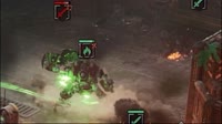.mp4