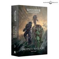 bldropsite-aug21-book-htb81psrnm.jpg
