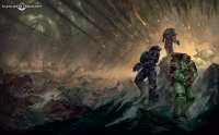 bldropsite-aug21-artwide-dnfakhb20e.jpg