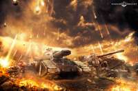 thhbattlereports-jul17-image1wide-tqdjot9ac6.jpg